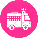 پیش‌نمایش فایل police-van-5450501 از پک وسایل نقلیه