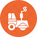 پیش‌نمایش فایل roller-5450504 از پک وسایل نقلیه