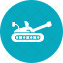 پیش‌نمایش فایل tank-5450506 از پک وسایل نقلیه