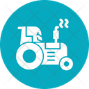 پیش‌نمایش فایل tractor-5450507 از پک وسایل نقلیه