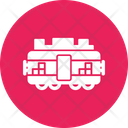 پیش‌نمایش فایل train-cargo-5450508 از پک وسایل نقلیه