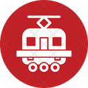 پیش‌نمایش فایل tram-5450509 از پک وسایل نقلیه