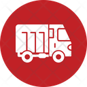 پیش‌نمایش فایل truck-5450510 از پک وسایل نقلیه