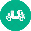 پیش‌نمایش فایل truck-5450511 از پک وسایل نقلیه