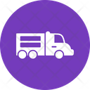 پیش‌نمایش فایل truck-5450512 از پک وسایل نقلیه