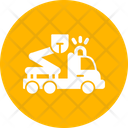 پیش‌نمایش فایل truck-5450513 از پک وسایل نقلیه
