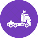 پیش‌نمایش فایل truck-5450514 از پک وسایل نقلیه