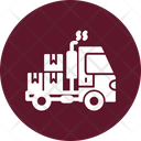 پیش‌نمایش فایل truck-5450515 از پک وسایل نقلیه