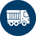 پیش‌نمایش فایل truck-5450516 از پک وسایل نقلیه