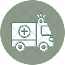 پیش‌نمایش فایل ambulance-5450425 از پک وسایل نقلیه