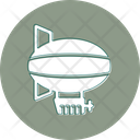 پیش‌نمایش فایل blimp-5450426 از پک وسایل نقلیه