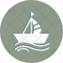پیش‌نمایش فایل boat-5450427 از پک وسایل نقلیه