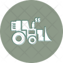 پیش‌نمایش فایل bulldozer-5450429 از پک وسایل نقلیه
