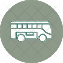 پیش‌نمایش فایل bus-5450430 از پک وسایل نقلیه