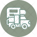 پیش‌نمایش فایل camper-5450382 از پک وسایل نقلیه