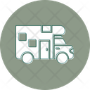 پیش‌نمایش فایل camper-van-5450431 از پک وسایل نقلیه