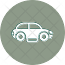 پیش‌نمایش فایل car-5450383 از پک وسایل نقلیه