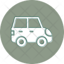 پیش‌نمایش فایل car-5450384 از پک وسایل نقلیه