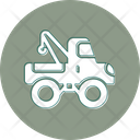 پیش‌نمایش فایل crane-5450389 از پک وسایل نقلیه