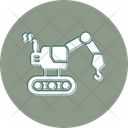 پیش‌نمایش فایل crane-5450390 از پک وسایل نقلیه