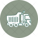 پیش‌نمایش فایل dumper-truck-5450392 از پک وسایل نقلیه