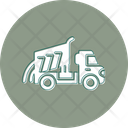 پیش‌نمایش فایل dumper-truck-5450393 از پک وسایل نقلیه
