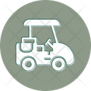 پیش‌نمایش فایل golf-caddy-5450397 از پک وسایل نقلیه