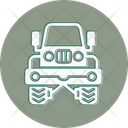 پیش‌نمایش فایل jeep-5450398 از پک وسایل نقلیه