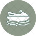 پیش‌نمایش فایل jetski-5450399 از پک وسایل نقلیه