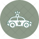 پیش‌نمایش فایل police-car-5450404 از پک وسایل نقلیه