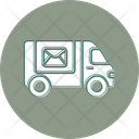 پیش‌نمایش فایل postal-delivery-5450406 از پک وسایل نقلیه