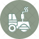 پیش‌نمایش فایل roller-5450408 از پک وسایل نقلیه