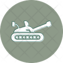 پیش‌نمایش فایل tank-5450410 از پک وسایل نقلیه