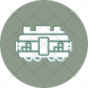 پیش‌نمایش فایل train-cargo-5450412 از پک وسایل نقلیه