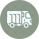 پیش‌نمایش فایل truck-5450414 از پک وسایل نقلیه