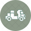 پیش‌نمایش فایل truck-5450415 از پک وسایل نقلیه