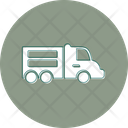 پیش‌نمایش فایل truck-5450416 از پک وسایل نقلیه