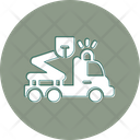 پیش‌نمایش فایل truck-5450417 از پک وسایل نقلیه