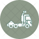 پیش‌نمایش فایل truck-5450418 از پک وسایل نقلیه