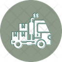 پیش‌نمایش فایل truck-5450419 از پک وسایل نقلیه
