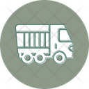 پیش‌نمایش فایل truck-5450420 از پک وسایل نقلیه