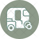 پیش‌نمایش فایل tuk-tuk-5450421 از پک وسایل نقلیه