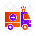پیش‌نمایش فایل ambulance-5450370 از پک وسایل نقلیه