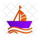 پیش‌نمایش فایل boat-5450372 از پک وسایل نقلیه