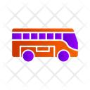 پیش‌نمایش فایل bus-5450375 از پک وسایل نقلیه