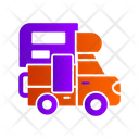 پیش‌نمایش فایل camper-5450377 از پک وسایل نقلیه