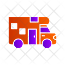 پیش‌نمایش فایل camper-van-5450376 از پک وسایل نقلیه