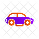 پیش‌نمایش فایل car-5450378 از پک وسایل نقلیه