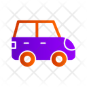 پیش‌نمایش فایل car-5450379 از پک وسایل نقلیه