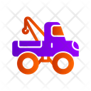 پیش‌نمایش فایل crane-5450334 از پک وسایل نقلیه